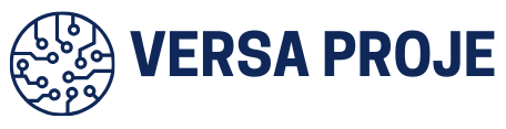 VERSA PROJE