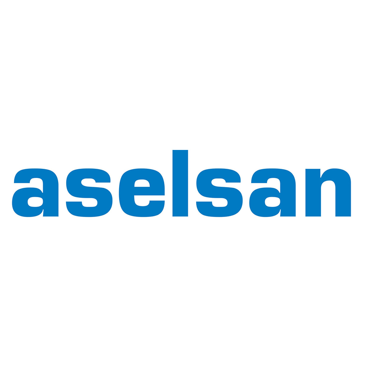 ASELSAN