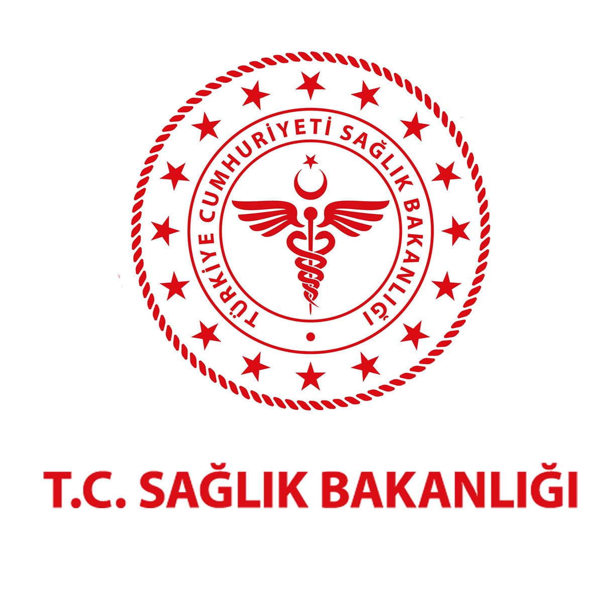 Sağlık Bakanlığı