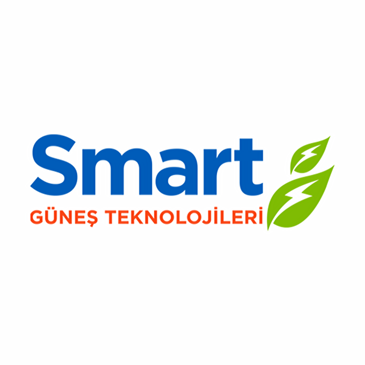 Smart Solar