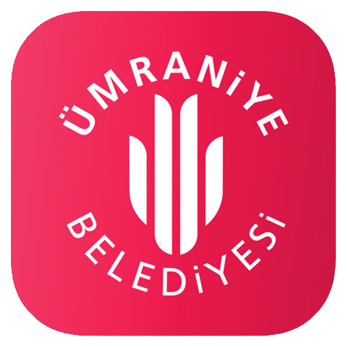 Ümraniye Belediyesi
