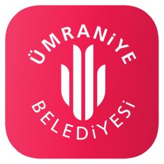 Ümraniye Belediyesi